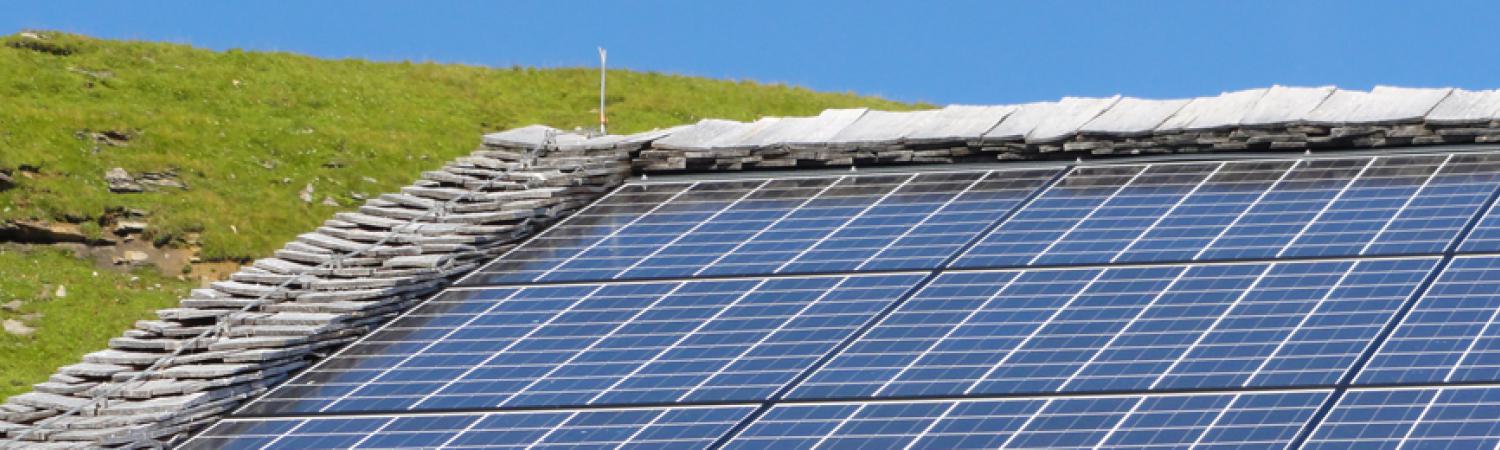 Solar